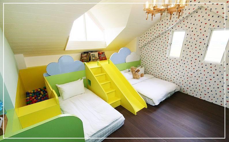 Travel Light Konuk evi Jiaoxi Dış mekan fotoğraf
